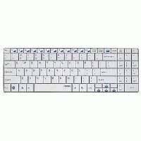 клавиатура Rapoo E9070 White