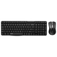 клавиатура Rapoo X1800