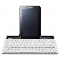 Samsung ECR-K12RWEGSER