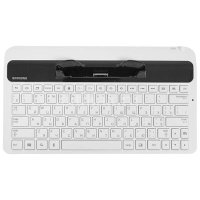 Samsung ECR-K12RWEGSER