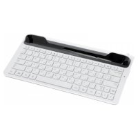 Samsung ECR-K12RWEGSER