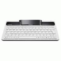 Samsung ECR-K12RWEGSER