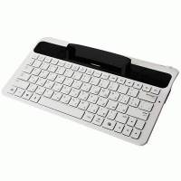Samsung ECR-K18RWEGSER