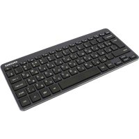 Samsung EE-BT550RBEGRU