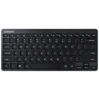 Samsung EE-BT550RBEGRU