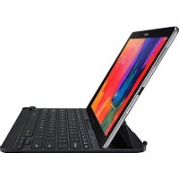 Samsung EE-CP905RBEGRU