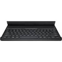Samsung EE-CP905RBEGRU