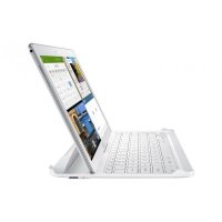 Samsung EE-CP905RWEGRU