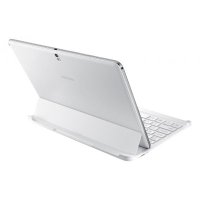 Samsung EE-CP905RWEGRU