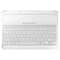 Samsung EE-CP905RWEGRU