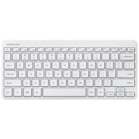 Samsung EJ-BT230RWEGRU