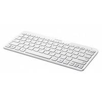 Samsung EJ-BT230RWEGRU