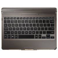 Samsung EJ-CT800RAEGRU