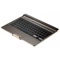 Samsung EJ-CT800RAEGRU