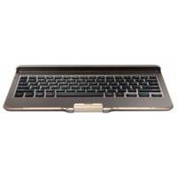 Samsung EJ-CT800RAEGRU