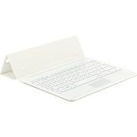Samsung EJ-FT810RWEGRU