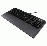 клавиатура SteelSeries 7G
