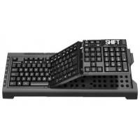 SteelSeries Shift
