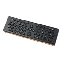 Upvel UM-511KB