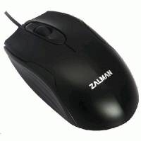 Zalman ZM-K380