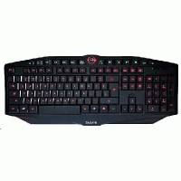 клавиатура Zalman ZM-K400G