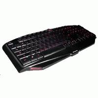 Zalman ZM-K400G