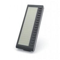 клавишная панель Aastra 80C00010AAA-A