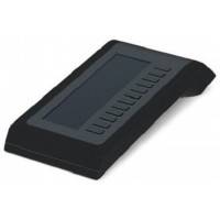 Siemens OpenStage L30250-F600-C171