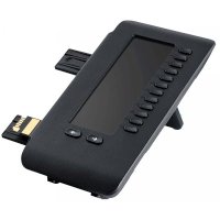 Unify L30250-F600-C430