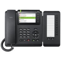 Unify L30250-F600-C430