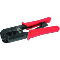 клещи обжимные Cablexpert T-568