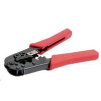 клещи обжимные Gembird T-568