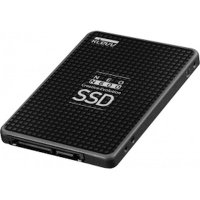 SSD диск Klevv D480GAA-N600