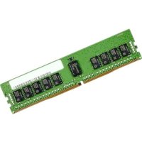 оперативная память Klevv ED4AGR88A-26N1922