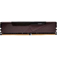 оперативная память Klevv KD4AGU880-32A160T