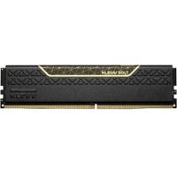 оперативная память Klevv KM4B8GX1N-2400-0