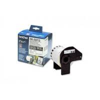 картридж Brother DK22212