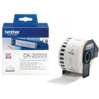 Brother DK22223