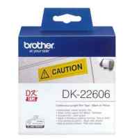 Brother DK22606