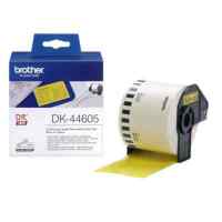 клеящаяся лента Brother DK44605