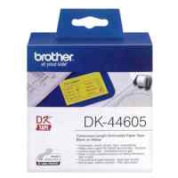 Brother DK44605