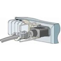 клипса Cisco PWR-CLP