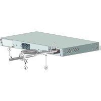 Cisco PWR-CLP