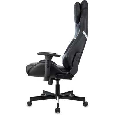 Knight Thunder 5X Black
