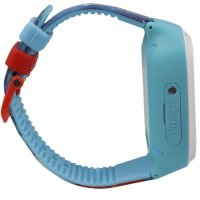 Knopka Aimoto Ariel 9301103