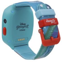 Knopka Aimoto Ariel 9301103