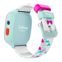 Knopka Aimoto Disney Minnie 9301106