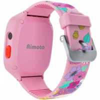 Knopka Aimoto Disney Rapunzel SE 9303304