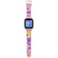 Knopka Aimoto Disney Rapunzel SE 9303304