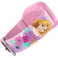 умные часы Knopka Aimoto Disney Rapunzel SE 9303304